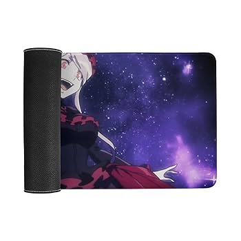 Amazon.co.jp：オーバーロード アルベド シャルティア (47